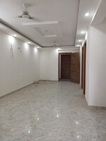 2 BHK 845 Sq.Ft. Builder Floor in Chattarpur