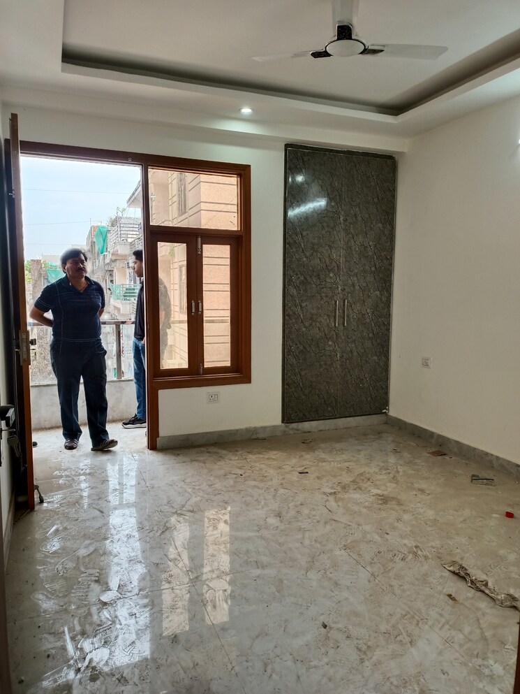 Room, chattarpur 2 Bedroom 845 Sq.Ft. Builder Floor In Chattarpur Delhi 9558590