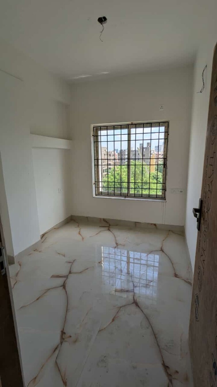 Cover Image, ballygunge 6 Bedroom 6200 Sq.Ft. Apartment In Ballygunge Kolkata 9558596