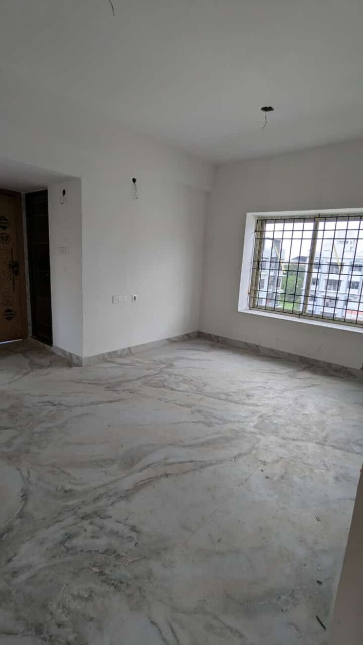 undefined, ballygunge 6 Bedroom 6200 Sq.Ft. Apartment In Ballygunge Kolkata 9558596