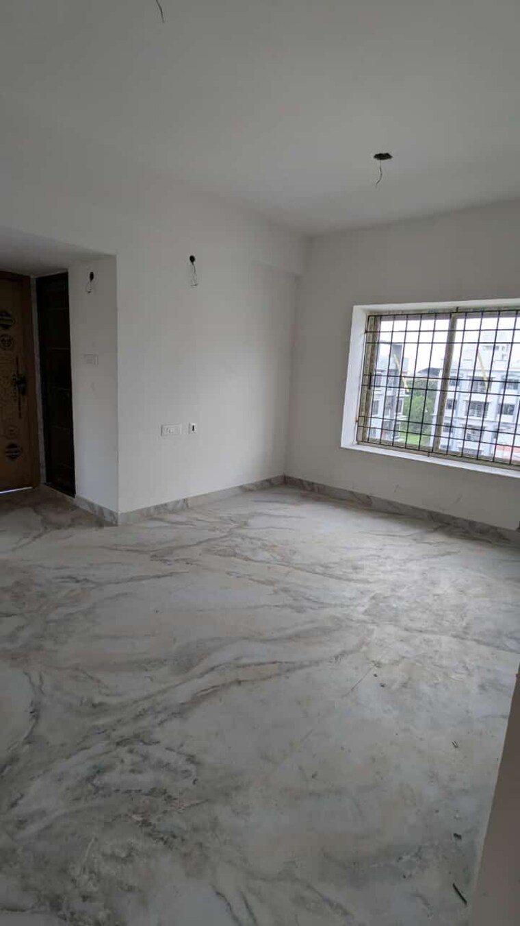 undefined, ballygunge 6 Bedroom 6200 Sq.Ft. Apartment In Ballygunge Kolkata 9558596
