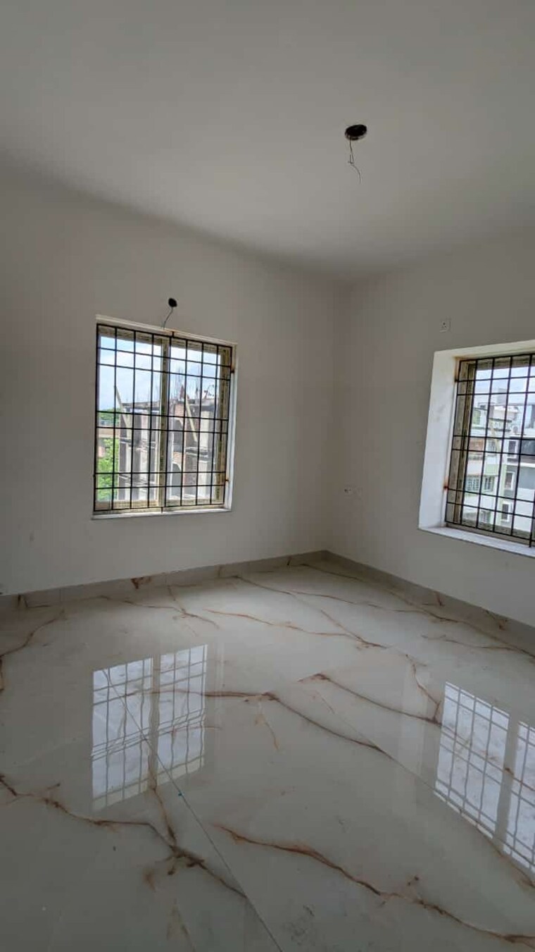 Room, ballygunge 6 Bedroom 6200 Sq.Ft. Apartment In Ballygunge Kolkata 9558596