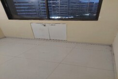 1 BHK Apartment For Sale in Vidya Sadan Virar East