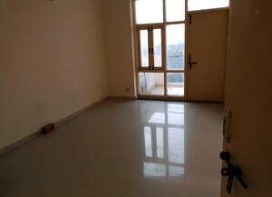 3 BHK Apartment For Rent in Omaxe Heights, Sector 86