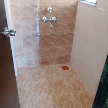 Furnished Amenities in 1 BHK Apartment at Vidya Sadan Virar East, Virar East – for Sale