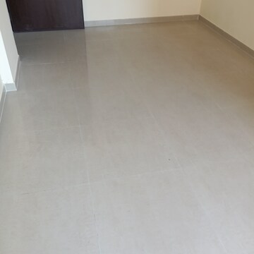 Room in 1 BHK Apartment at Galaxy Emperia, Boisar – for Sale