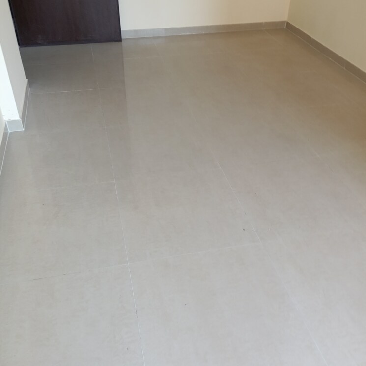 Room, galaxy-emperia 1 Bedroom 540 Sq.Ft. Apartment In Boisar Palghar 9558601