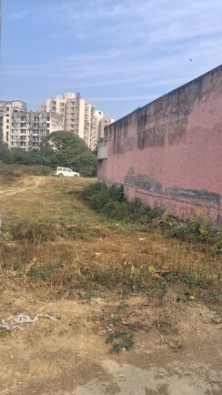 Plot For Sale in Neemka
