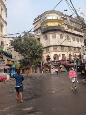  Shop For Rent in New Market