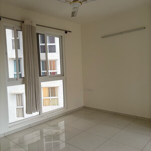 Room in 1 BHK Apartment at Godrej Nurture Electronic City, Shikaripalya – for Rent
