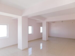 Floor Plan in  Shop at Kalasiguda – for Rent