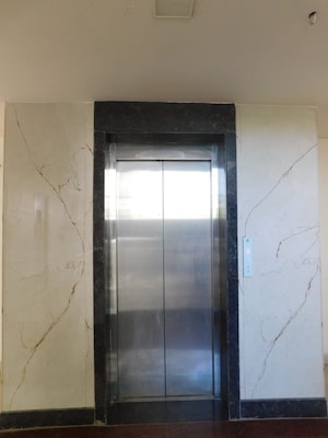 Furnished Amenities in  Shop at Kalasiguda – for Rent