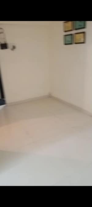 Room in 2 BHK Apartment at Sher E Punjab, Andheri East – for Rent