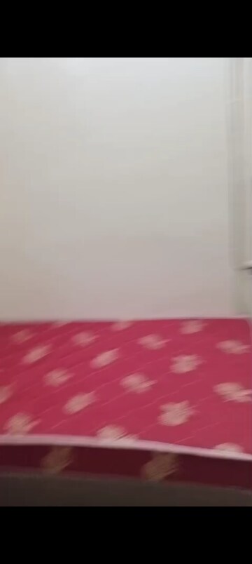 Room in 2 BHK Apartment at Sher E Punjab, Andheri East – for Rent