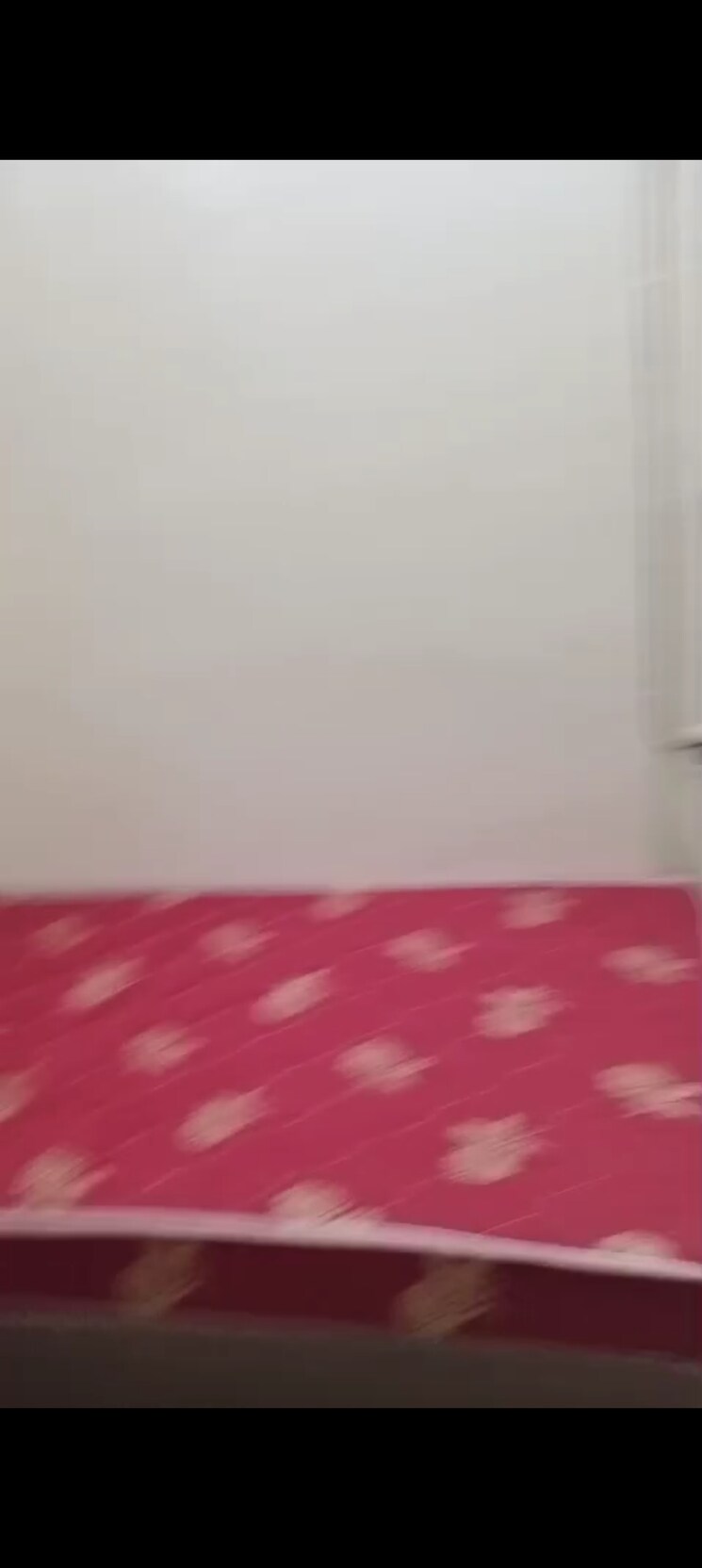 Room, sher-e-punjab 2 Bedroom 850 Sq.Ft. Apartment In Andheri East Mumbai 9558615