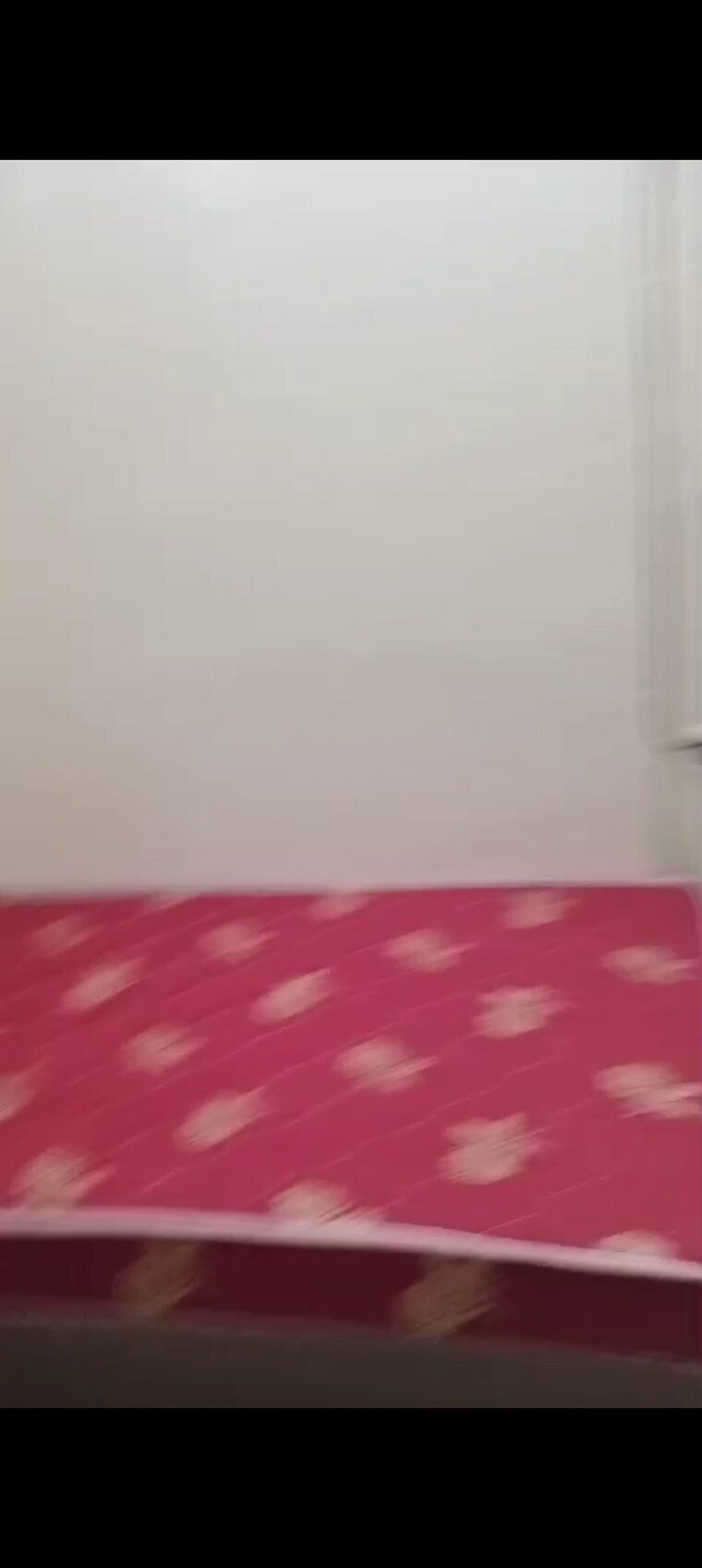 Room, sher-e-punjab 2 Bedroom 850 Sq.Ft. Apartment In Andheri East Mumbai 9558615