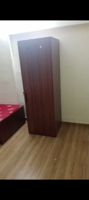 Bedroom in 2 BHK Apartment at Sher E Punjab, Andheri East – for Rent