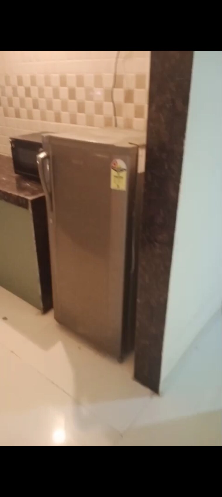 undefined, sher-e-punjab 2 Bedroom 850 Sq.Ft. Apartment In Andheri East Mumbai 9558615