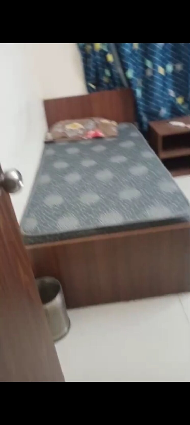 Bedroom, sher-e-punjab 2 Bedroom 850 Sq.Ft. Apartment In Andheri East Mumbai 9558615