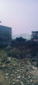 150 Sq.Mt. Plot in Saya South X