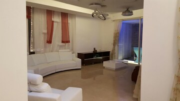 5 BHK Villa For Sale in RMZ Sawaan, Yelahanka