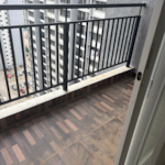 3 BHK 1150 Sq.Ft. Apartment in Kolte Patil R1 Life Republic