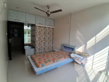 3 BHK Apartment For Sale in Rohan Mithila, Viman Nagar