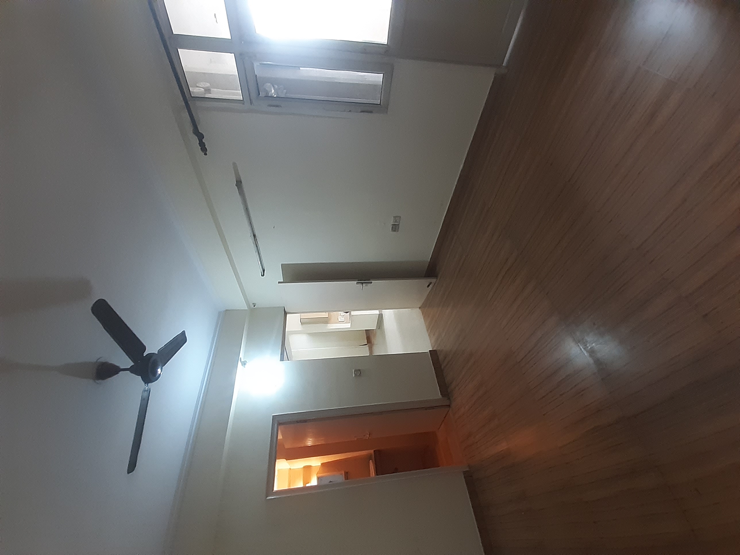 2 BHK + Extra Room Apartment For Sale in Gardenia Glamour