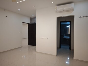 Room in 2 BHK Apartment at Nallagandla – for Rent