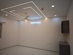 2 BHK + Pooja Room 1335 Sq.Ft. Apartment in Nallagandla