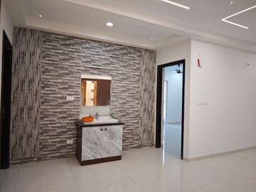 Room in 2 BHK Apartment at Nallagandla – for Rent