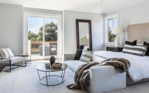 2 BHK Builder Floor For Sale in Sector 73