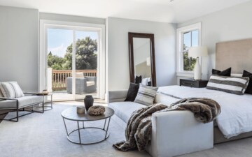 2 BHK Builder Floor For Sale in Sector 73