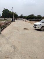 300 Sq.Yd. Plot in Sector 20 Yamuna Expressway