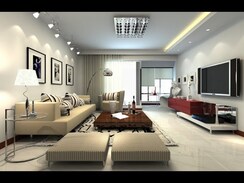 2 BHK Builder Floor For Sale in Akaya Home