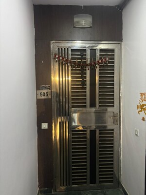  Office Space in IT/SEZ For Sale in Bhutani Grandthum, Tech Zone 4 Greater Noida