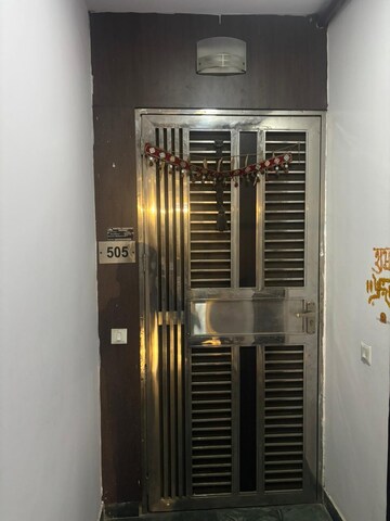  Office Space in IT/SEZ For Sale in Bhutani Grandthum, Tech Zone 4 Greater Noida