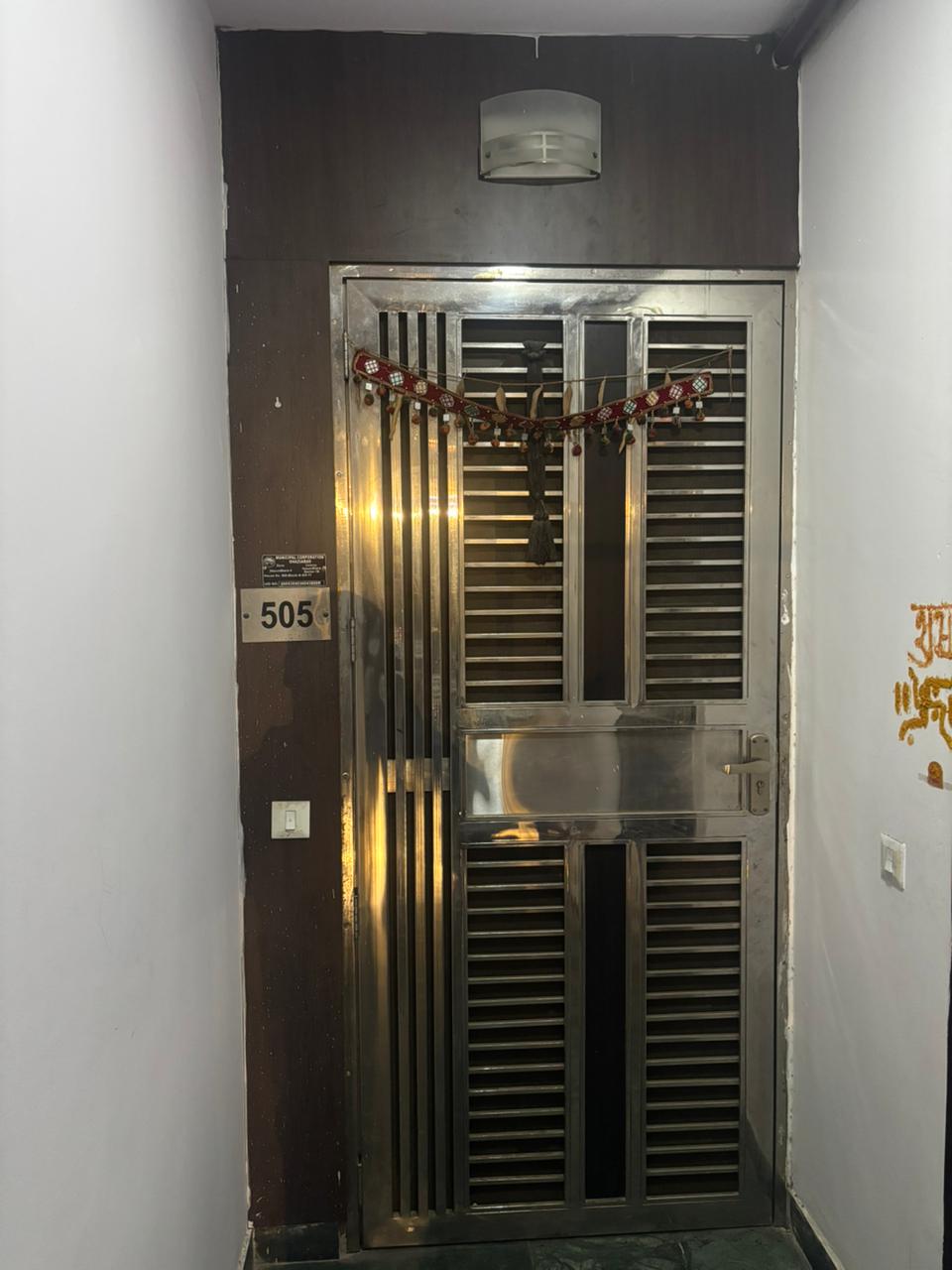 Office Space in IT/SEZ For Sale in Bhutani Grandthum