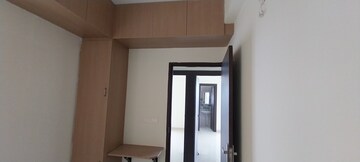 Building Lobby in 3 BHK Apartment at Signature Global Golf Greens, Sector 79 – for Rent