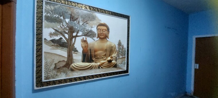 Other, sodepur 1 Bedroom 413 Sq.Ft. Apartment In Sodepur Kolkata 9558661