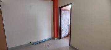  1 BHK Apartment at Sodepur – for Sale