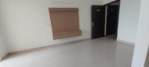 Room in 3 BHK Apartment at Signature Global Golf Greens, Sector 79 – for Rent