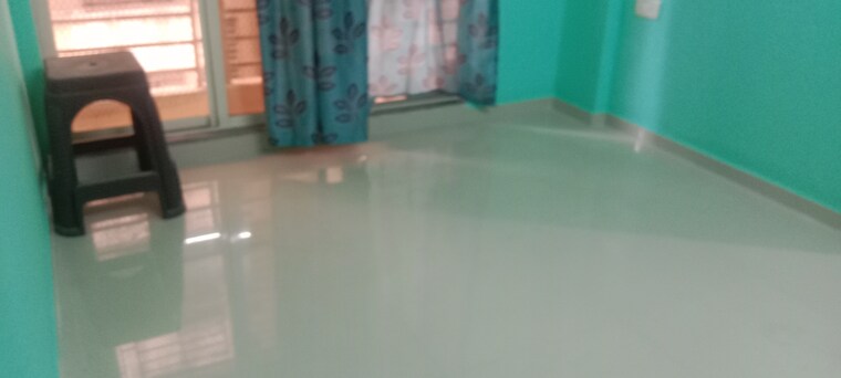 Room, siddhivinayak-heritage-ulwe 2 Bedroom 610 Sq.Ft. Apartment In Ulwe Sector 9 Navi Mumbai 9558655