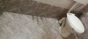 Furnished Amenities in 2 BHK Apartment at Siddhivinayak Heritage Ulwe, Ulwe Sector 9 – for Rent