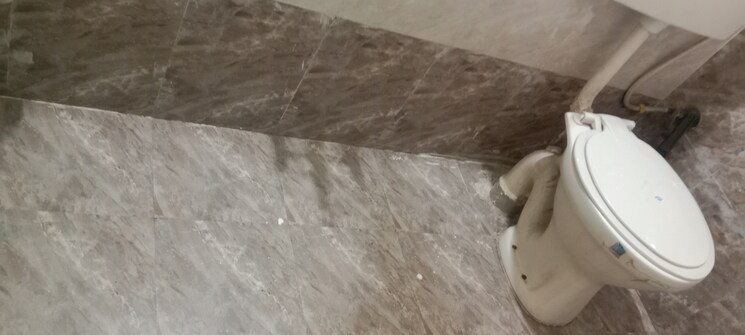 undefined, siddhivinayak-heritage-ulwe 2 Bedroom 610 Sq.Ft. Apartment In Ulwe Sector 9 Navi Mumbai 9558655