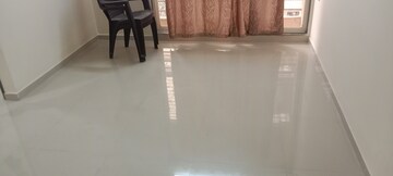 Room in 2 BHK Apartment at Siddhivinayak Heritage Ulwe, Ulwe Sector 9 – for Rent