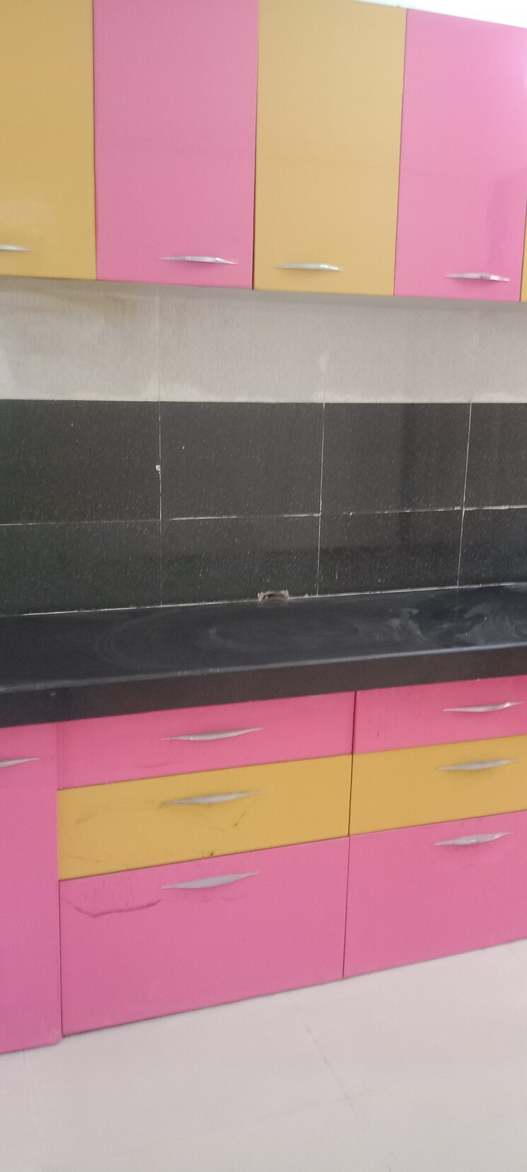 undefined, siddhivinayak-heritage-ulwe 2 Bedroom 610 Sq.Ft. Apartment In Ulwe Sector 9 Navi Mumbai 9558655