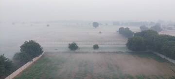 2 BHK Apartment For Rent in ROF Alante, Sector 108