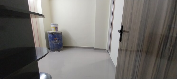 Room, rof-alante 2 Bedroom 645 Sq.Ft. Apartment In Sector 108 Gurgaon 9558659