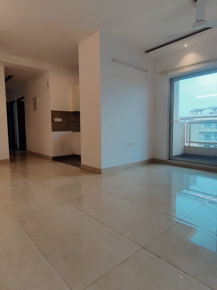 undefined, elite-golf-green 3 Bedroom 965 Sq.Ft. Apartment In Sector 79 Noida 9558666